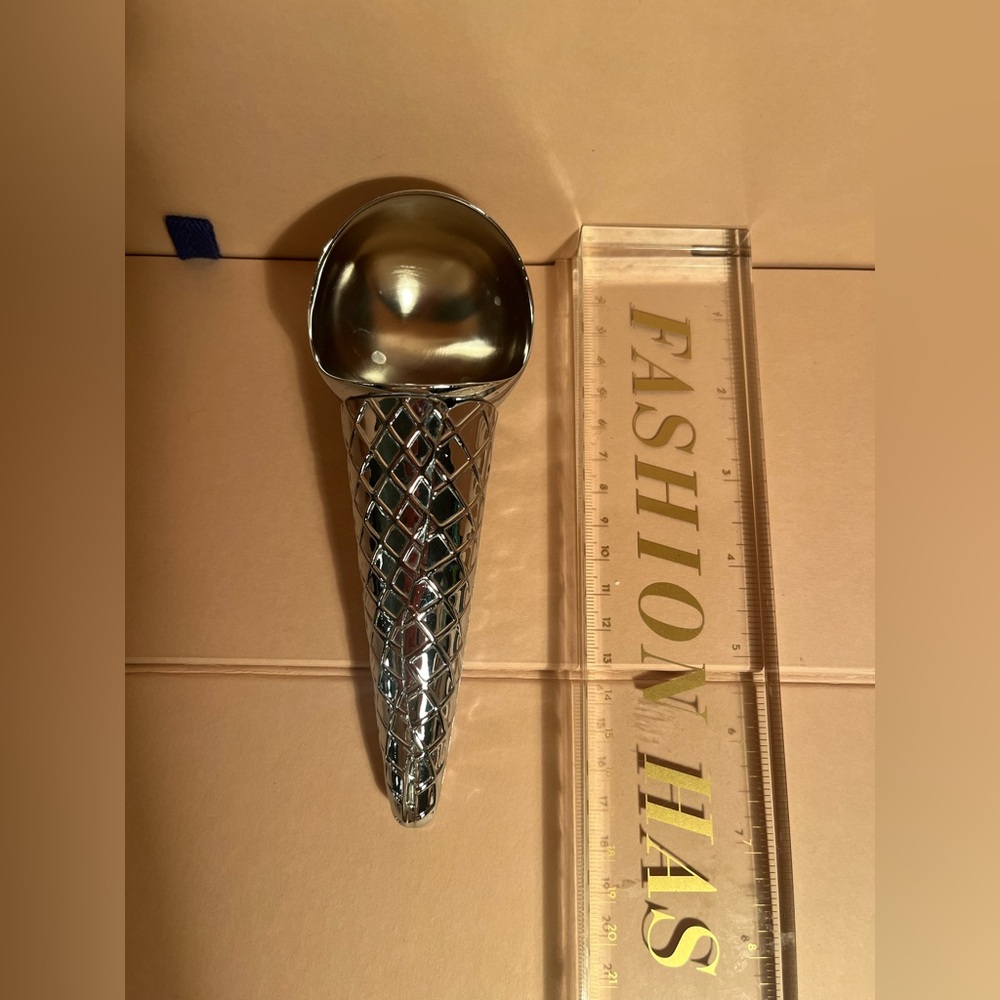 Stainless steel Ice Cream Scoop 🍦🍦🍦🍦🍦🍦🍦🍦🍦🍦🍦🍦🍦🍦🍦🍦🍦🍦🍦🍦🍦🍦🍦🍦🍦🍦🍦